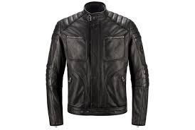 Belstaff Raleigh Jacket Motorcycle Jacket Mens Lambskin Leather Jacket Leather Jacket Men