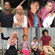 Cekelat tak semanis honey merupakan sebuah telefilem drama komedi malaysia 2018 yang akan disiarkan pada 17 mac 2018 di astro citra dan astro mustika hd. Cekelat Semanis Honey Myinfotaip