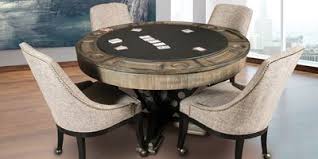 Industrial Dartboard Cabinet In 2020 Game Table And Chairs Table Games Table And Chairs