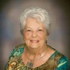 Cindy Brownlee's Instagram, Twitter & Facebook