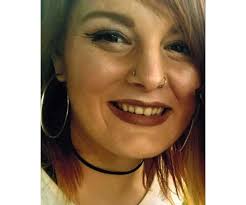 Sydney Catherine Lawrence Obituary (2022)