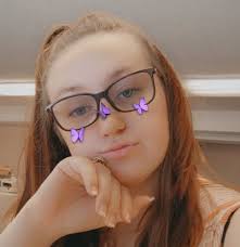 Haley's Chicken Haul