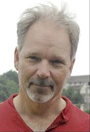 Geneva honors those who rescued boy from dam