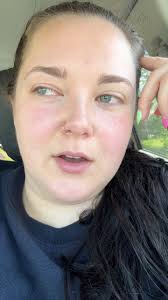 Grief means they were loved🖤#hospice #animal #animals #rescue  #animalrescue #love #heartbroken