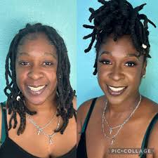 Who does great portrait tattoos?