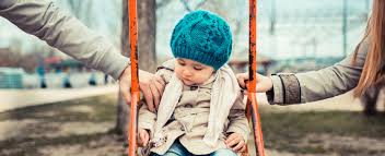 Maybe you would like to learn more about one of these? New Jersey Divorce Process Explained