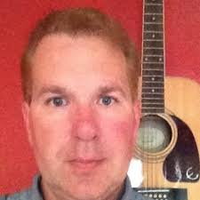 Stream Lorne Carter music