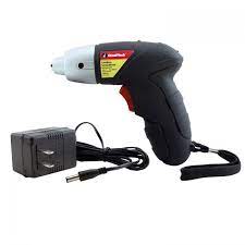Check spelling or type a new query. Greatneck 80129 4 8 Volt Cordless Screwdriver