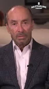 Lee Greenwood