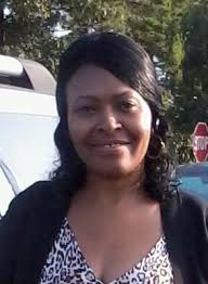 Doris McCormick Obituary (1960