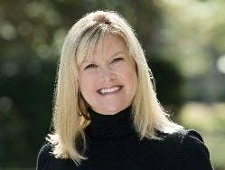 Longtime employee at Visit Sarasota rises to VP of marketing