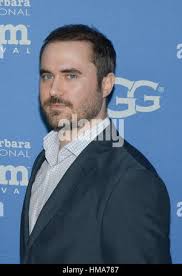 Derek wayne johnson hi-res stock photography and images