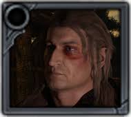 Medieval and Middle Ages History Timelines