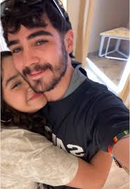 Te amo tanto, Jos: Un homenaje a Jos Canela