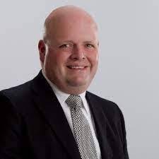 Eric Dineen's Instagram, Twitter & Facebook