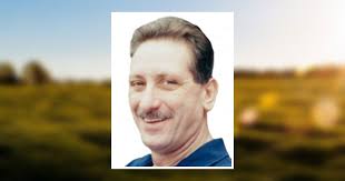 Richard A. Imbeault Obituary July 20, 2017