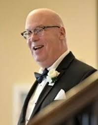 Robert Richard Stephenson II Obituary