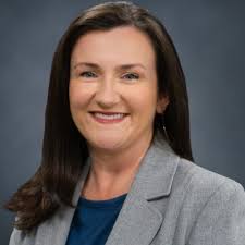 We're excited to celebrate the newest graduates from Radiance University's  year-long leadership development initiatives! Spark, the emerging leader  cohort, focused