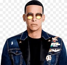 Nick rivera caminero (born in boston, massachusetts) is known artistically as nicky jam. P O Block B K Pop Bastarz Stardom Entertainment Block Microphone Kpop Chanyeol Png Pngwing