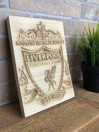 Тоттенхэм хотспур стэдиум (tottenham hotspur stadium); Pin Auf Design25