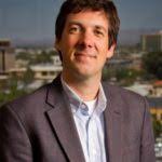 Attending Filmmakers 2018