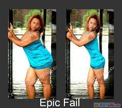 Lost about two ounces worth of glasses Before And After Funny 108860515974254487 Beforeafter Pics Photoshop Fail Photoshop Funny Photoshop Fails