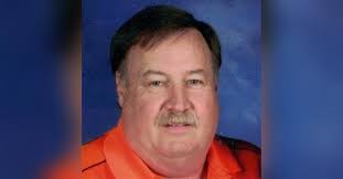 Gregory "Greg" Allan Reich Obituary