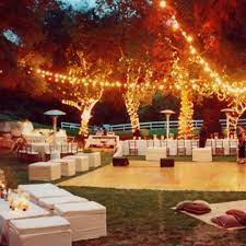Backyard Wedding My Type Of Day Pinterest Boda Al Aire Libre Bodas En El Campo Bodas Al Aire Libre