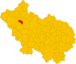 Senate in new york's 2000 senate election; Fumone Wikipedia