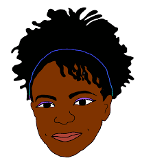 What is MIT's #BlackHack?. At noon