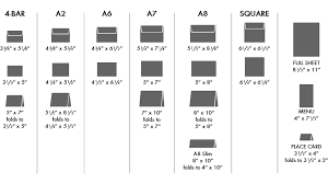 The free download ) for you to use each time you want to create a card. Stationery Sizes Card Sizes Card Sketches Envelope Size Chart
