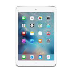 Apple Ipad Mini 2 Wi Fi Full Specification Compare Review Mirrorspecs Apple Ipad Mini Refurbished Ipad Apple Ipad