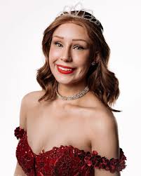 Sarah Shaw Dance Studio