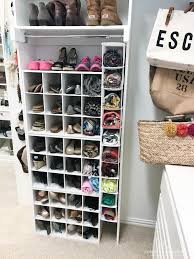 Check spelling or type a new query. Closet Pictures Of Shoe Rack Novocom Top