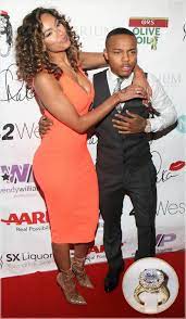 Celebrity Engagement Rings Round Up 2014 Robbins Brothers Blog Tall Girl Tall Girl Short Guy Tall Women
