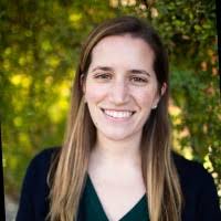 Priscilla Hoffman Email & Phone Number