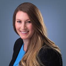 Michelle Timmers's Instagram, Twitter & Facebook