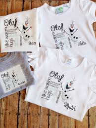 Birthday T Shirt Design For Family Diy Frozen Tshirt Design W Custom Name By Cwdesignsco On Etsy 5 00 Diy Disney Shirts Tshirt Designs Frozen Crafts
