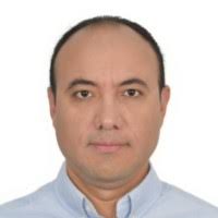 70+ "Walter Monroy" profiles