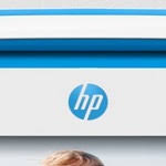 Download hp deskjet 3755 driver (2021) for windows pc from softfamous. Hp Deskjet 3755 Driver Download For Windows 10 7 8 32 64 Bit