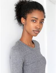 Favorite New Era Black Models Appreciation!!