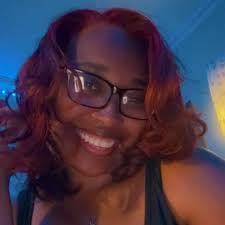 Denise Horne (@quantiea) • Facebook