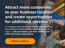 Amazon Lockers, An Amenity In Many Places, Prompt Pushback In Others - Cnet