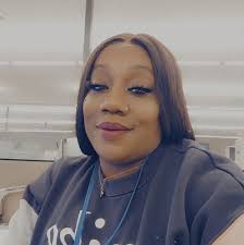 McFarland Funeral Co. added a new...