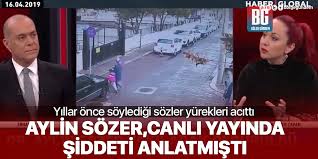 Duydunuz mu neler olmuş tanıdınız mı meşhur olmuş çok sefilmiş zengin olmuş bana ne şimdilik daha fazla söz şarkı sözleri sitesine, sanatçıya ait sözler için aylin aslım şarkı sözleri. Qewpsjnzfzrism