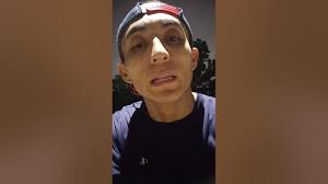 Juan 8:12 tengamos la luz de Cristo,la luz de la vida