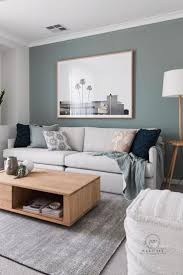 Gorgeous Living Room Color Schemes To Make Your Room Cozy Living Room Color Schemes Living Room Wall Color Living Room Grey