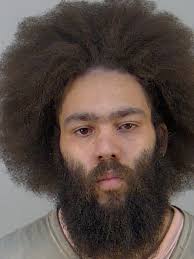 Lady Lake man jailed after allegedly ripping off woman who traveled out of  town for funeral