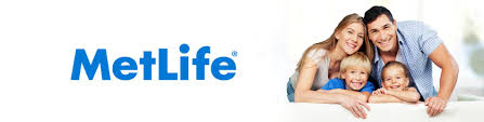 Maybe you would like to learn more about one of these? Metlife Insurance Jacksonville Nsurance Nation
