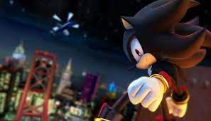 However, shadow the hedgehog has gecko codes available, and so i use them here. Revisiting Shadow The Hedgehog 2005 N4g